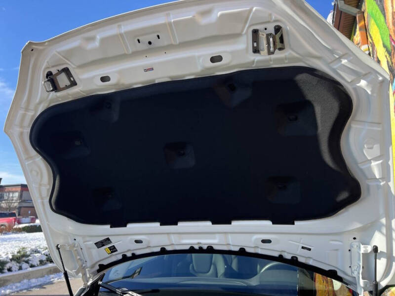 2024 Volvo XC90 B6 Plus Bright Theme 6P