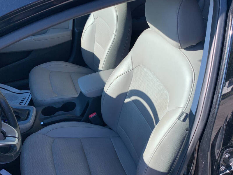 2020 Hyundai Elantra Limited