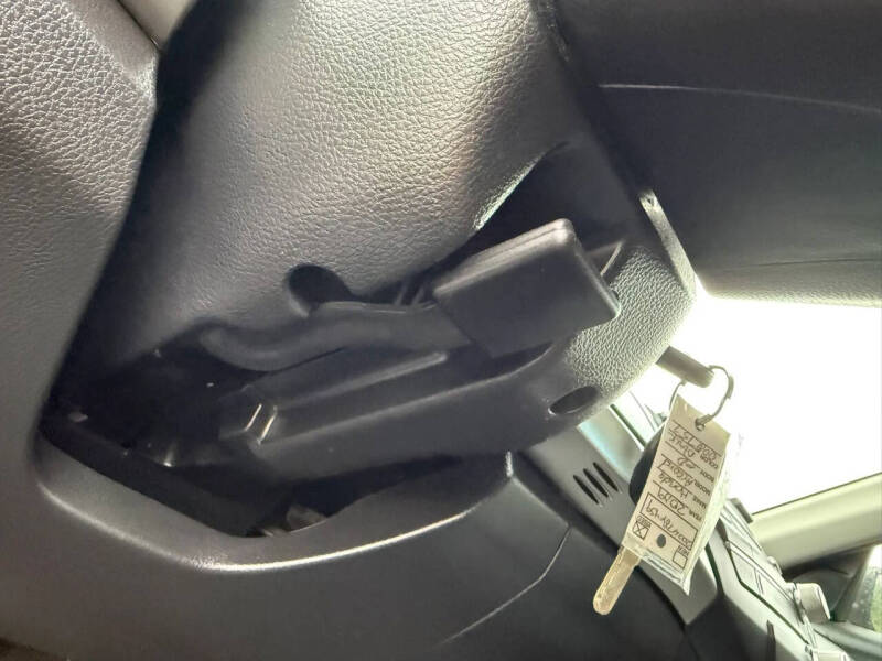 2009 Honda Accord