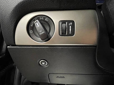 2020 Dodge Durango SXT