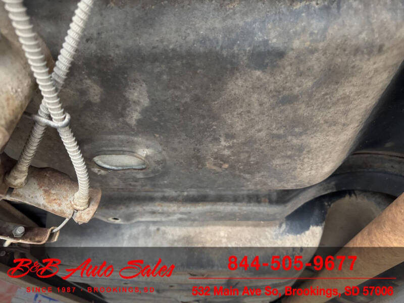 1963 Oldsmobile Eighty-Eight