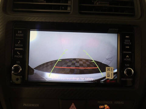 2025 Mitsubishi Outlander Sport