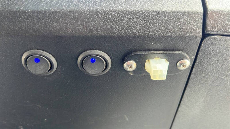 2024 Bintelli Beyond 2.0