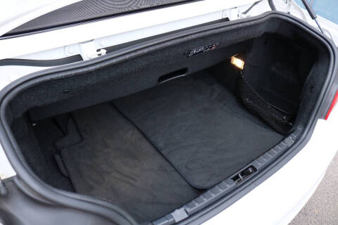 2013 BMW 1 Series 135i