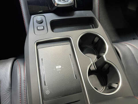 2026 Acura MDX SH-AWD  w/A-SPEC w/Advance