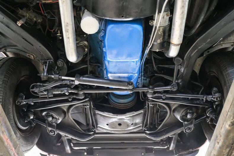 1977 Chevrolet Corvette