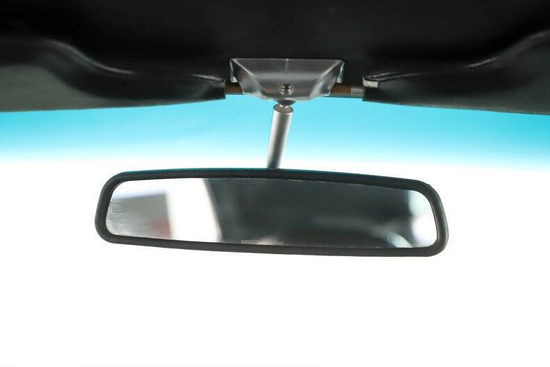 1970 Dodge Challenger