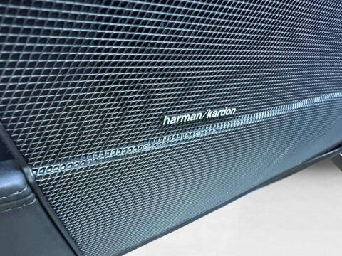 2008 Mercedes-Benz S-Class S 600