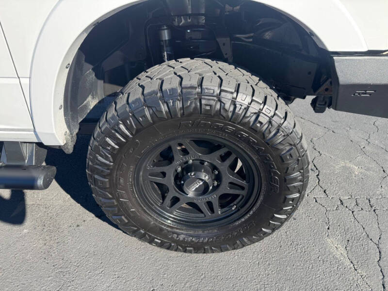 2020 RAM 2500 Big Horn