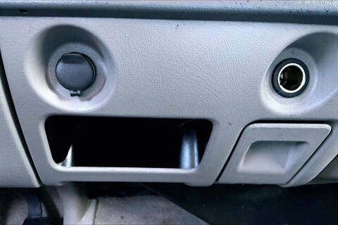 2006 GMC Yukon