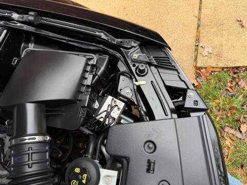 2007 Ford Mustang GT Premium