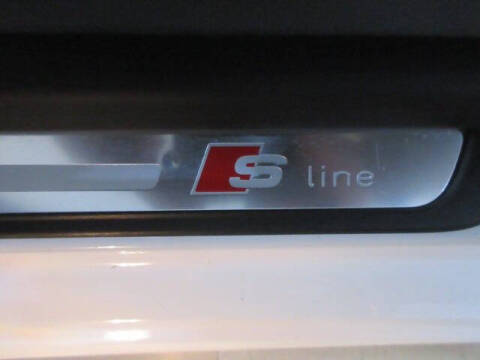 2015 Audi A5 2.0T quattro Premium Plus