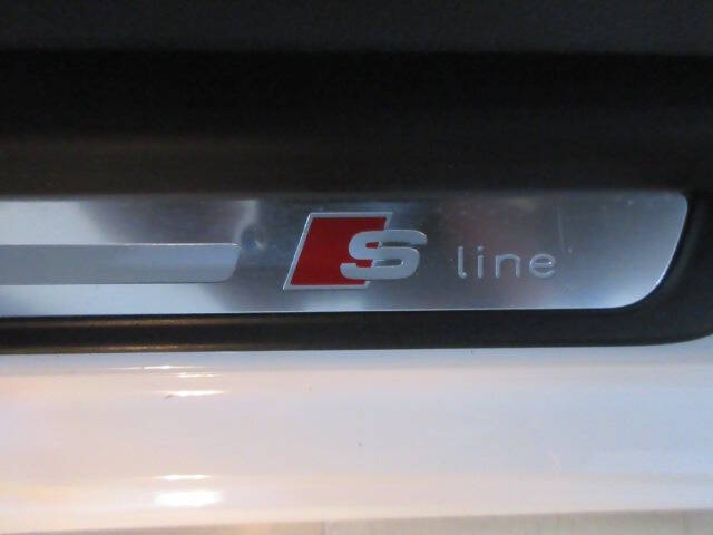 2015 Audi A5 2.0T quattro Premium Plus