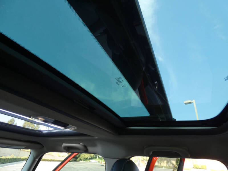 2019 MINI Hardtop 4 Door Cooper S