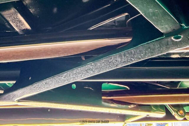 1949 Cadillac Series 62