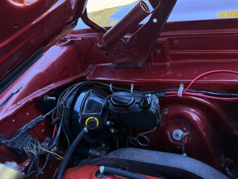 1970 Dodge Charger