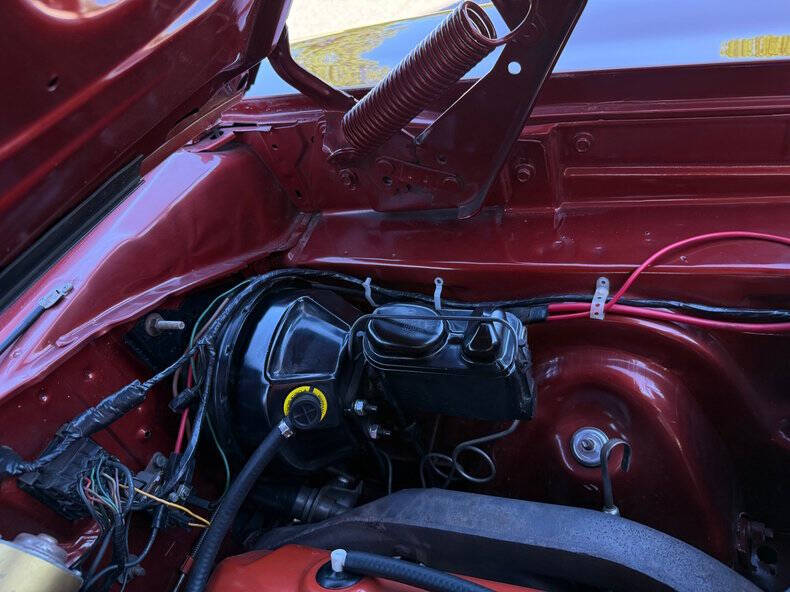 1970 Dodge Charger