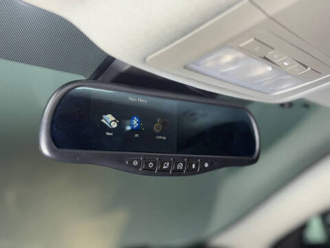 2011 Buick Regal CXL