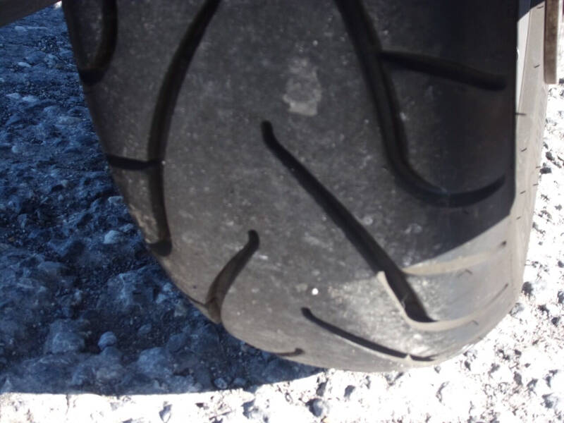 2015 Harley-Davidson Electra Glide