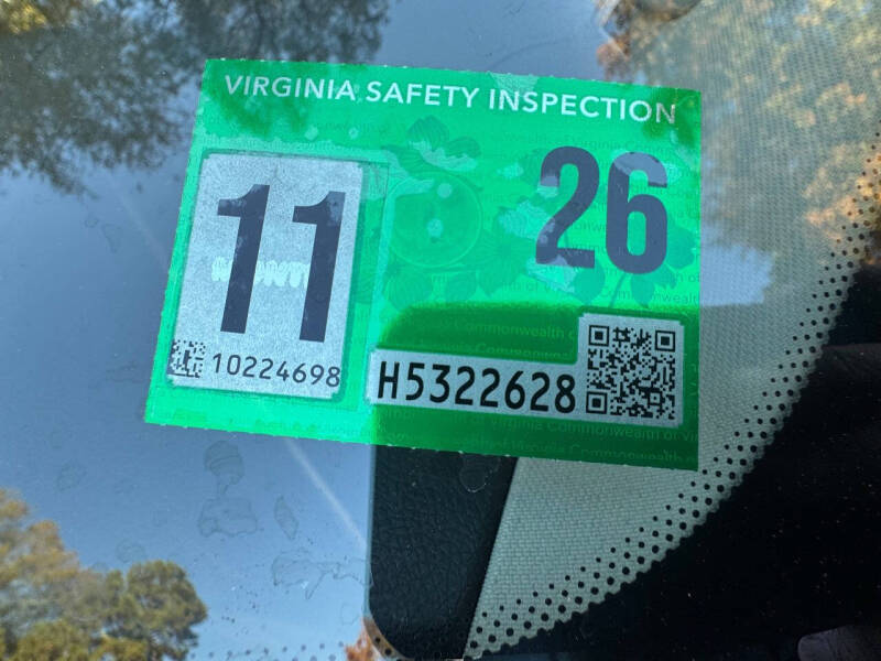 2009 Chevrolet Silverado 1500 LT