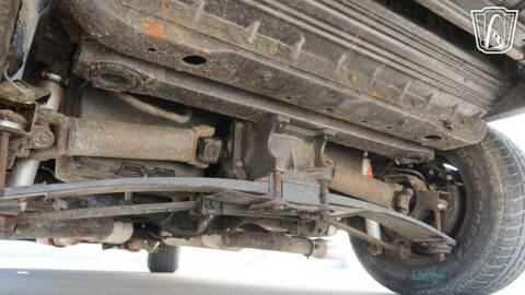 1975 Chevrolet Corvette