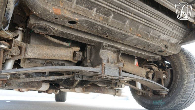 1975 Chevrolet Corvette