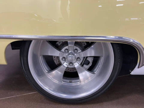 1954 Buick Special
