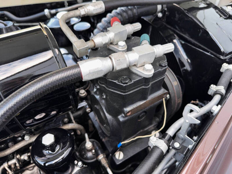 1959 Rolls-Royce 2025