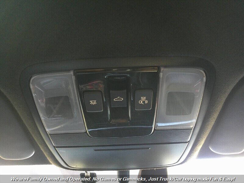 2022 Kia Forte GT Line