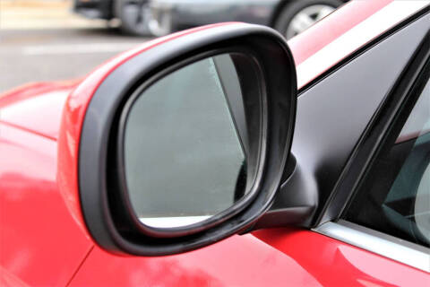 2013 BMW 3 Series 328i