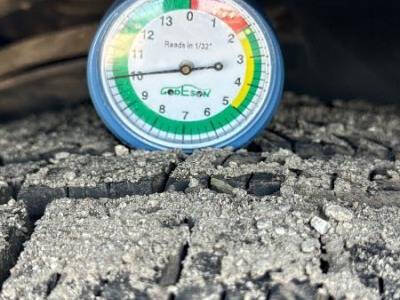 2012 Buick Enclave Premium