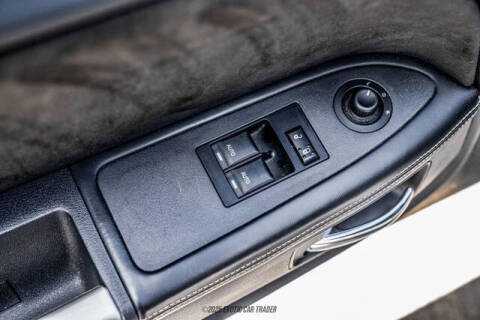 2012 Dodge Challenger