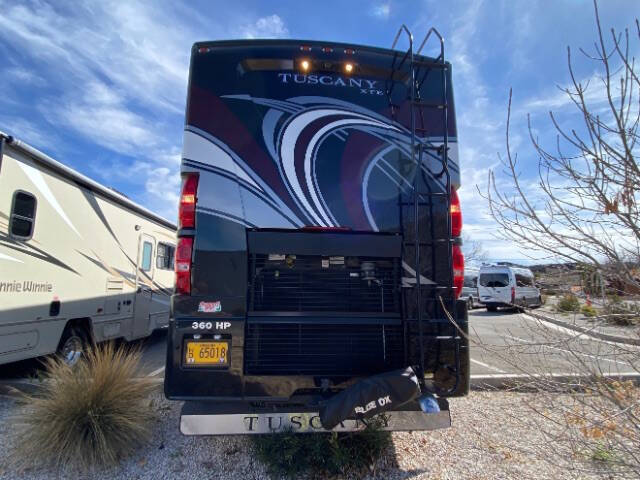 2015 Freightliner MH Chassis