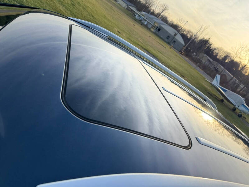 2013 Porsche Cayenne Diesel