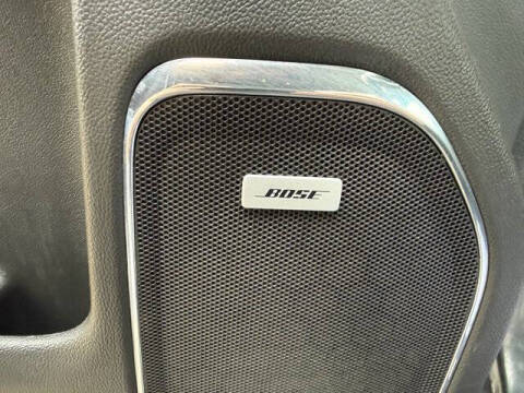 2019 Chevrolet Silverado 3500HD