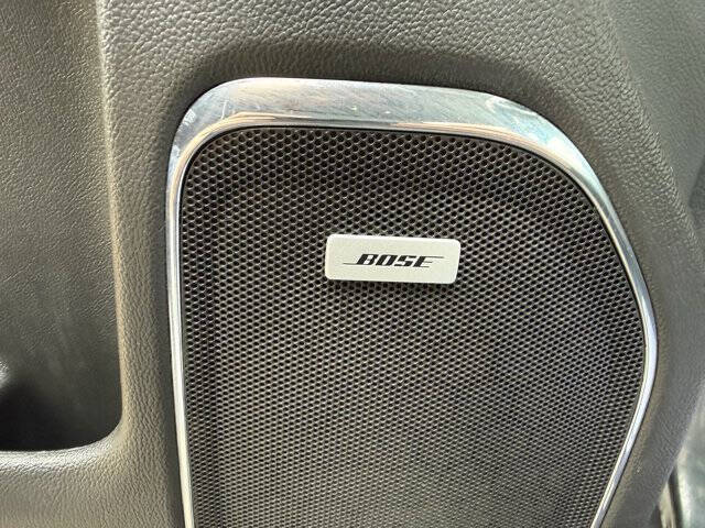 2019 Chevrolet Silverado 3500HD