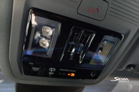 2023 Audi Q4 e-tron Premium Plus 40