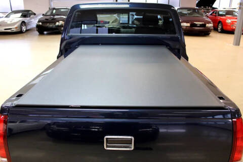 1980 Chevrolet C/K 10 Series