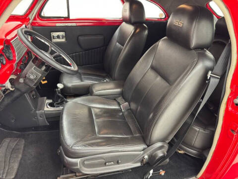 1941 Chevrolet Fleetmaster