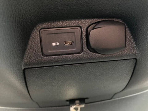 2019 Mercedes-Benz Sprinter