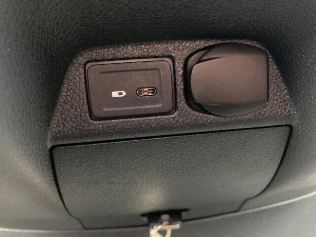 2019 Mercedes-Benz Sprinter