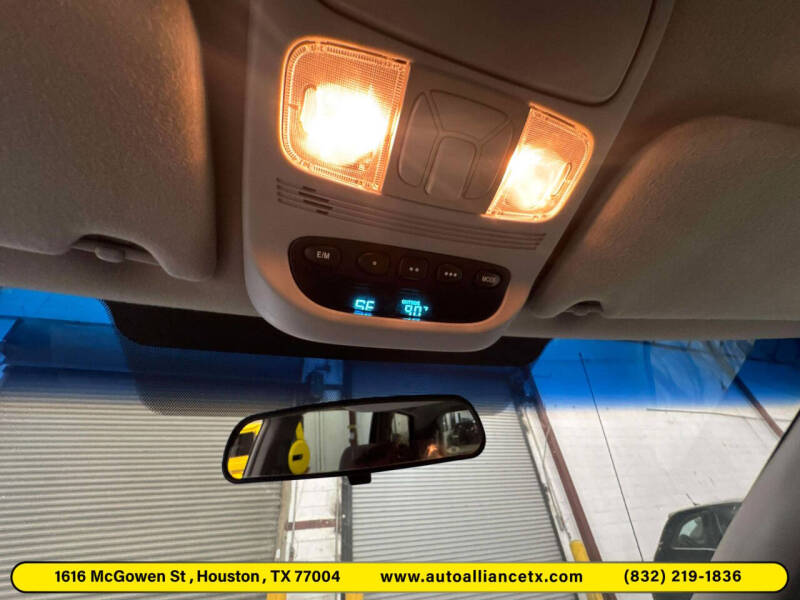 2006 Toyota Sienna