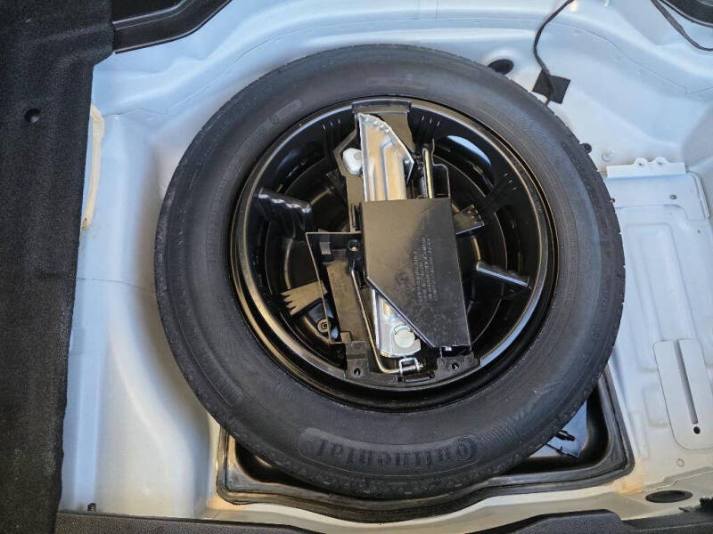 2014 Mercedes-Benz C-Class