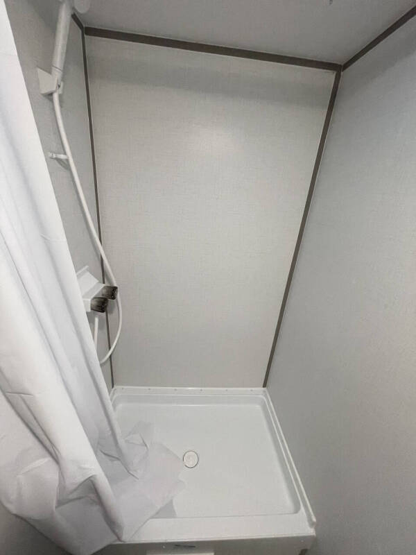 2024 Coleman DUTCHMAN