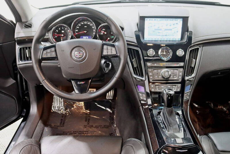 Click to enlarge
