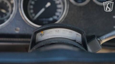 1969 Dodge Super Bee