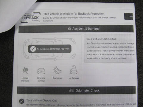 2004 Audi S4 quattro