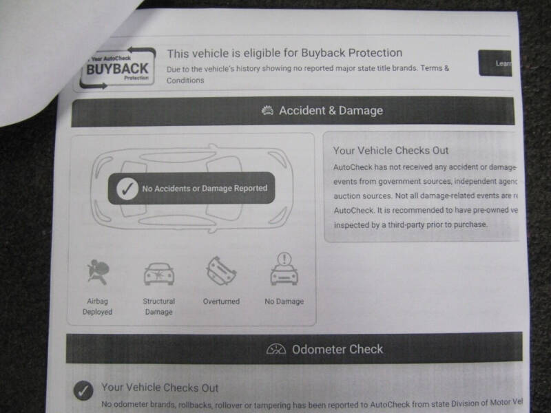 2004 Audi S4 quattro