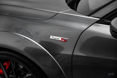 2024 Acura Integra Type S