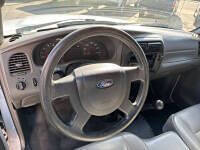 2004 Ford Ranger XL